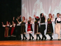 SABATI IN FESTA-TEATRO DI FELINO-5 FEBRAIO 2011.